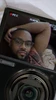 Profile picture of Ryan