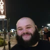 Zdjęcie profilowe Alex