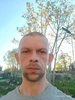Zdjęcie profilowe Artur