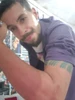 Profile picture of Flaverson Cruz