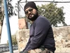Larawan ng profile ni dilip shukla