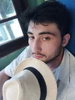 Foto de perfil de Felipe
