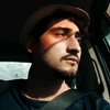 Foto de perfil de Felipe