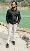 Anubhav verma 的個人照片