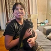 Profile picture of Damien