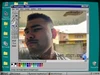 Profile picture of Debo