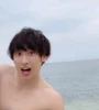 Muneのプロフィール画像