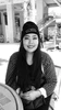 Hulagway sa profile ni Sway