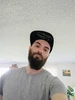 Profile picture of Dylan
