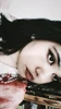 Foto de perfil de Sreya