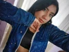 Foto de perfil de Luna