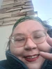 Profile picture of Catnip
