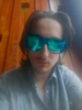 Profile picture of Aleksandar