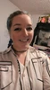 Profile picture of Maja