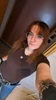 Profile picture of Susana
