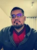 Foto de perfil de Adolfo