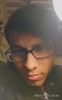 Profile picture of Aditya