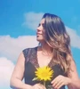 Foto de perfil de Ju