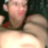 Poza de profil a VijaiAntine