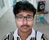 Profile picture of ADITYA ROY