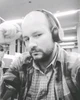Profile picture of Andy