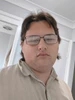 Profile picture of Ray
