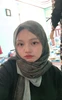 Profile picture of Ulann