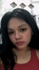 Hulagway sa profile ni Ulann