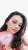 Profile picture of Ulann