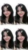 Profile picture of Ulann