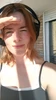 Profile picture of Elena