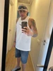 Foto de perfil de Augusto