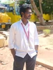 Krish ప్రొఫైల్ చిత్రం