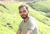 عکس پروفایل Stephen