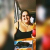 Profile picture of Carien