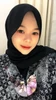 Larawan ng profile ni Nuri