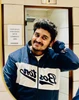 Profile picture of Vamsi