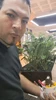 Foto de perfil de NAIM