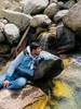 Profilbild von Ansh Dixit