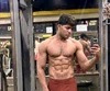 Duab profile ntawm Ansh Dixit