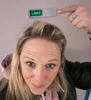 Photo de profil de Johanne