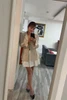 Foto profaịlụ Ellie