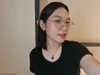Laura 的個人照片