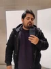 Profile picture of Omar
