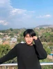 Khun Aung Htun Win profil şəkli