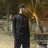 Hulagway sa profile ni Timuçin
