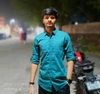 Poto profil Atharv