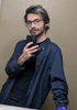 Benjamin的头像