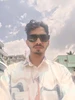 Foto de perfil de Shahid