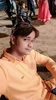 Profile picture of Nazimkhan2812